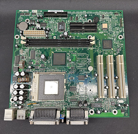【939】希少NEC PC-LL750/K Celeron XP office 939】希少NEC PC-LL750/K Celeron XP office 939】希少NEC PC